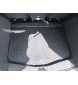 Типска патосница за багажник FORD C-MAX 2011- Space saver wheel / repair kit Типска патосница за багажник FORD C-MAX 2011- Space saver wheel / repair kit